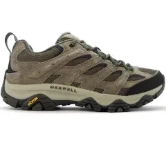 Merrell Men's Moab 3