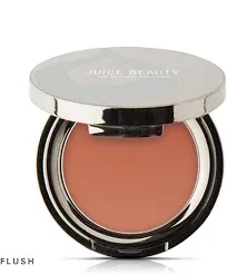 Juice Beauty Last Looks Cream Blush