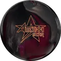 Roto Grip Attention Star