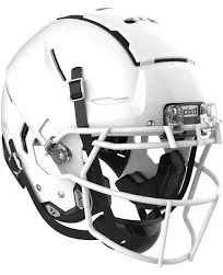 Schutt F7 2.0 Collegiate Football Helmet