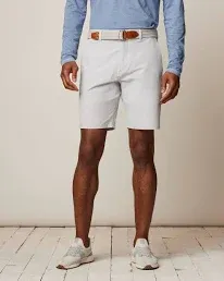 johnnie-O Men's Calcutta Shorts