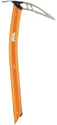 Petzl Ride Ice Axe