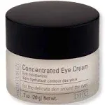 DHC Concentrated Eye Cream - 0.7oz