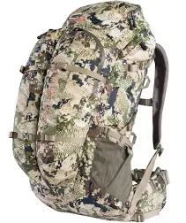 SITKA Mountain 2700 Optifade Open Country Pack (40068-OB-OSFA<wbr/>)