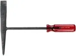 Mayhew Welding Chipping Hammer 37003