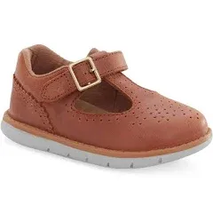 Stride Rite Toddler Girls SRT Nell