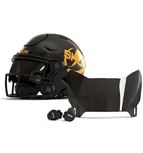 Shoc Zero-G Plus Football Visor