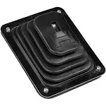 Hurst 1144580 B-4 SHIFTER BOOT & PLATE