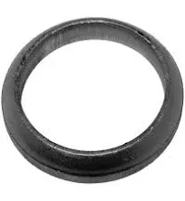 Walker part # 31372 New Exhaust Pipe Flange Gasket-Connect<wbr/>or Gasket