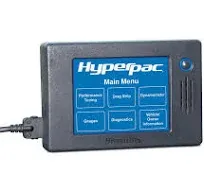 Hypertech Max Energy Programmer