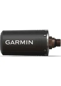 Garmin Descent T1 Transmitter