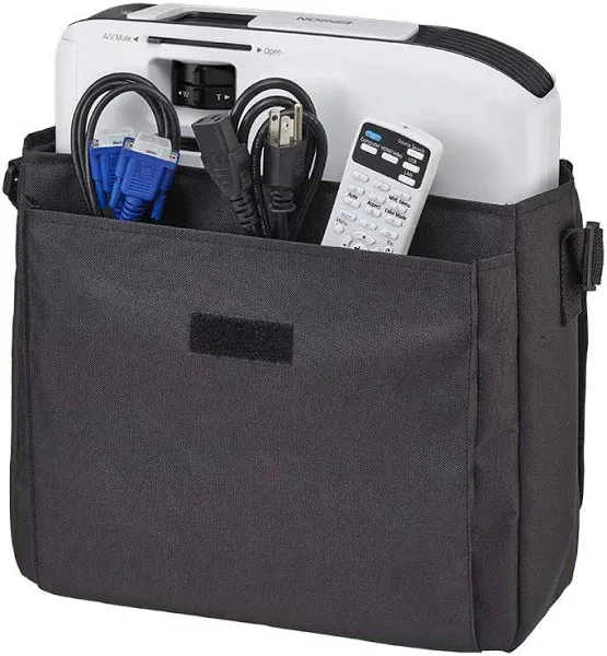 Epson Soft Carrying Case V12H001K70