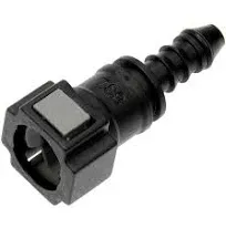 Fuel Line Connector Dorman 800-188