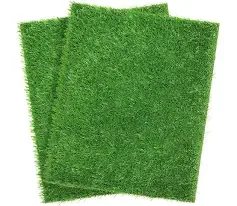 Pick for Life Artificial Dog Grass Pee Pad