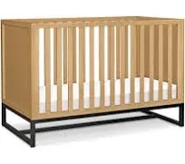 DaVinci Ryder 3-in-1 Convertible Crib