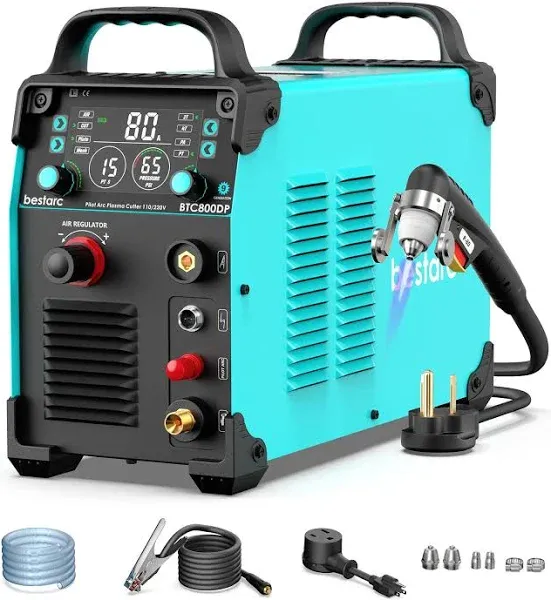 Bestarc MIG145 Welding Machine