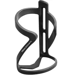 Blackburn Sidetrack Bottle Cage