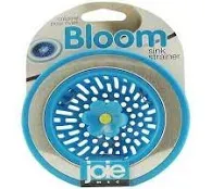 Joie Bloom Sink Strainer