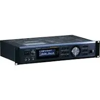 Roland Sound Module SuperNATURAL INTEGRA-7 AC100V EMS