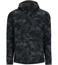 Simms Men's Rogue Hoody