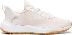 Puma Golf Ladies Fusion Crush Sport Spikeless Shoes