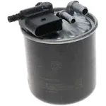 Fuel Filter for Sprinter 2500, Sprinter 3500, Sprinter 3500XD+More WF8513