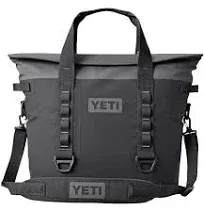 Yeti Hopper M30 Soft Cooler