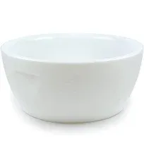 Noel Asmar Signature Resin Pedicure Bowl