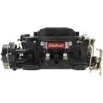 Edelbrock 14073 Performer Series Carburetor