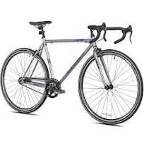 Takara Oni 700c Road Bike