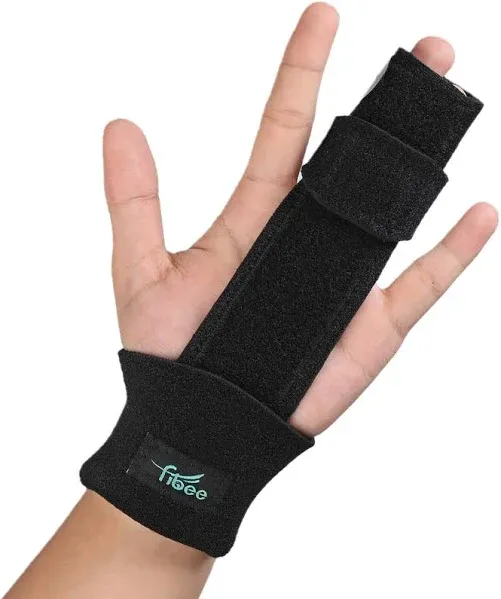 Fibee Trigger Finger Splint