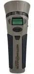 Western Rivers Mantis 50 Compact Handheld Caller