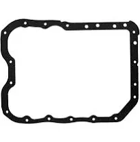 FEL-PRO OS 30888 Oil Pan Gasket Set