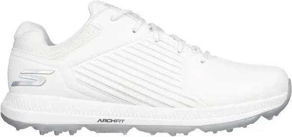 Skechers Women's Golf Arch Fit GO Golf Elite 5 GF Golf Shoes