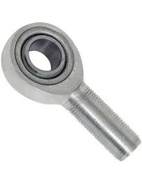 FK Rod Ends JMX14T-770