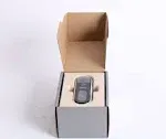 Alarm.com ADC-VDB750 Video Doorbell