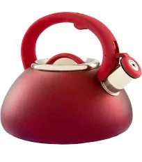 Primula Avalon Whistling Kettle