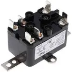 90382 Genuine OEM Supco Fan Relay