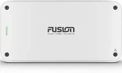 Fusion Apollo Marine Amplifier