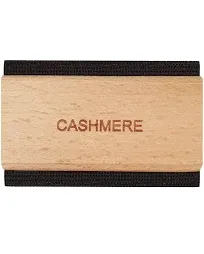 Cashmere Comb | Sweater Comb - Removes Pills &amp; Fuzz from Clothing