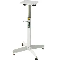 Affinity Stationary Bench Top Grinder Stand HGP-10