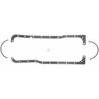 Fel-Pro 1810 H/P Oil Pan Gasket