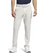 Ultimate365 Tapered Golf Pants