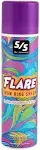 Flare