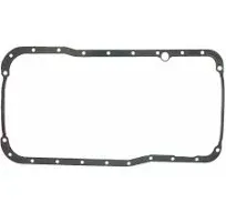 Fel-Pro OS34506R Oil Pan Gasket Set