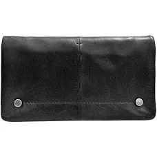 Terry-Wallet-Black