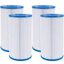 PHIG Filter Cartridge for Intex 59900E and 29000E