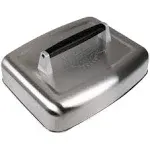 Pit Boss Soft Touch Griddle Basting Cover - 40432 | Blain's Farm & Fleet