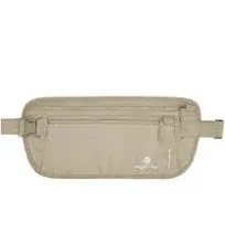 Eagle Creek RFID Blocker Money Belt