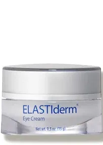 Obagi Elastiderm Eye Cream